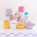 PUSHEEN KITCHEN SURPRISE BLIND BOX - SERIES #22 